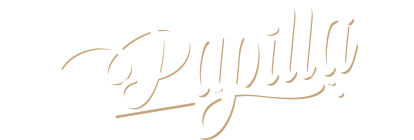 Logo Papilla